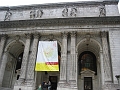 05 New York Public Library